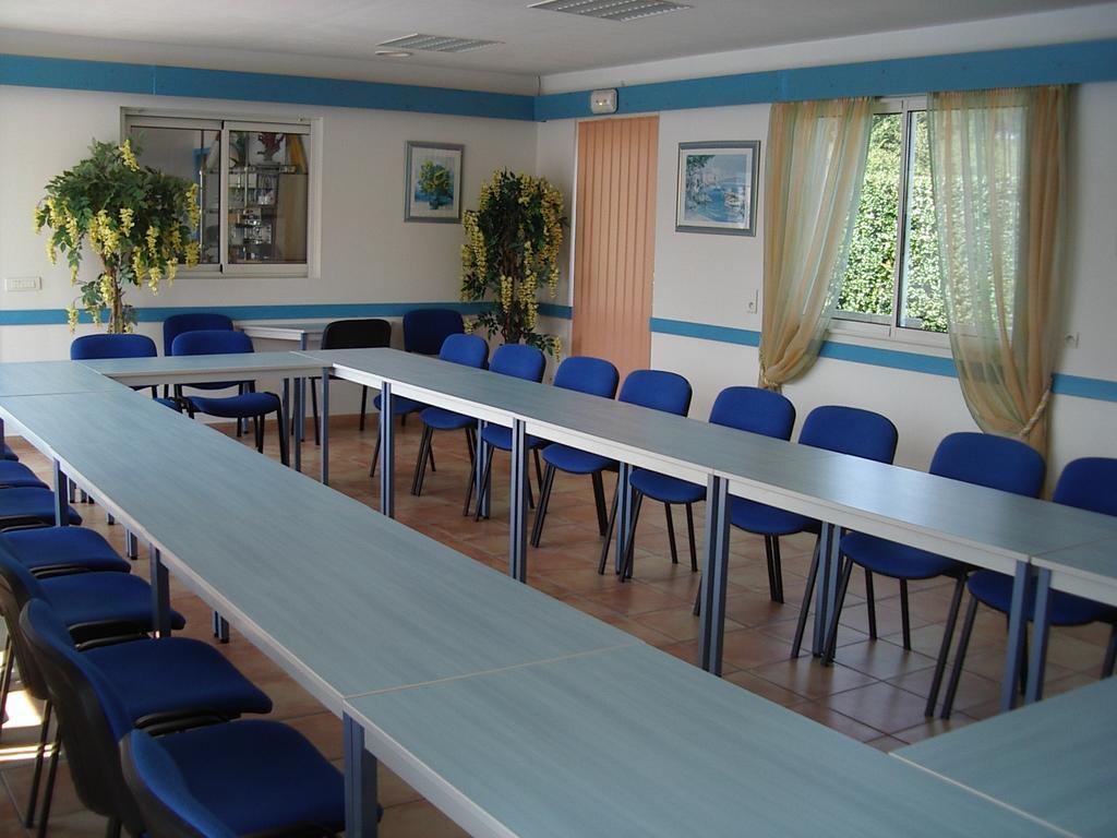 L'hermitage 2*